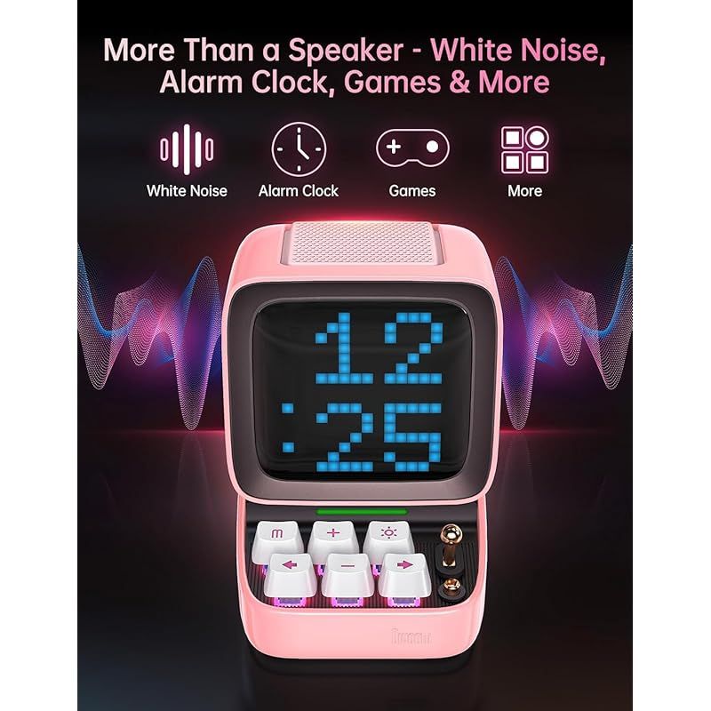 ピクセルアート DSP24bit