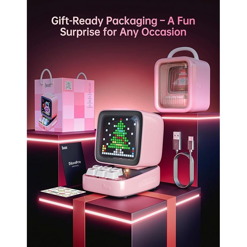 ピクセルアート