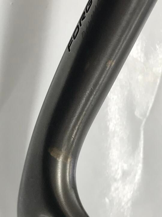 スモーキーサテン