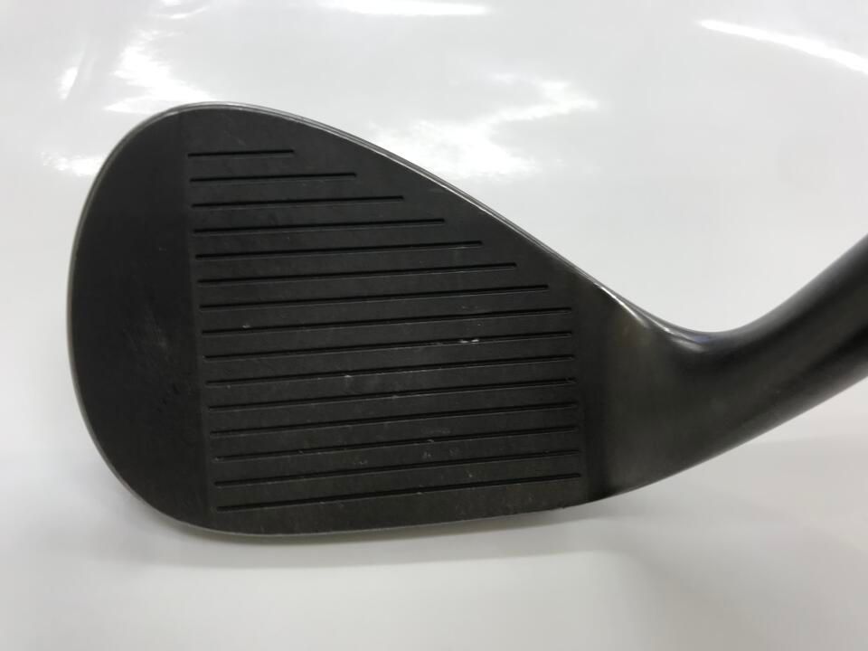 FRZ スモーキーサテン 48 S REVE 90 I ウェッジ フォーティーン 最短