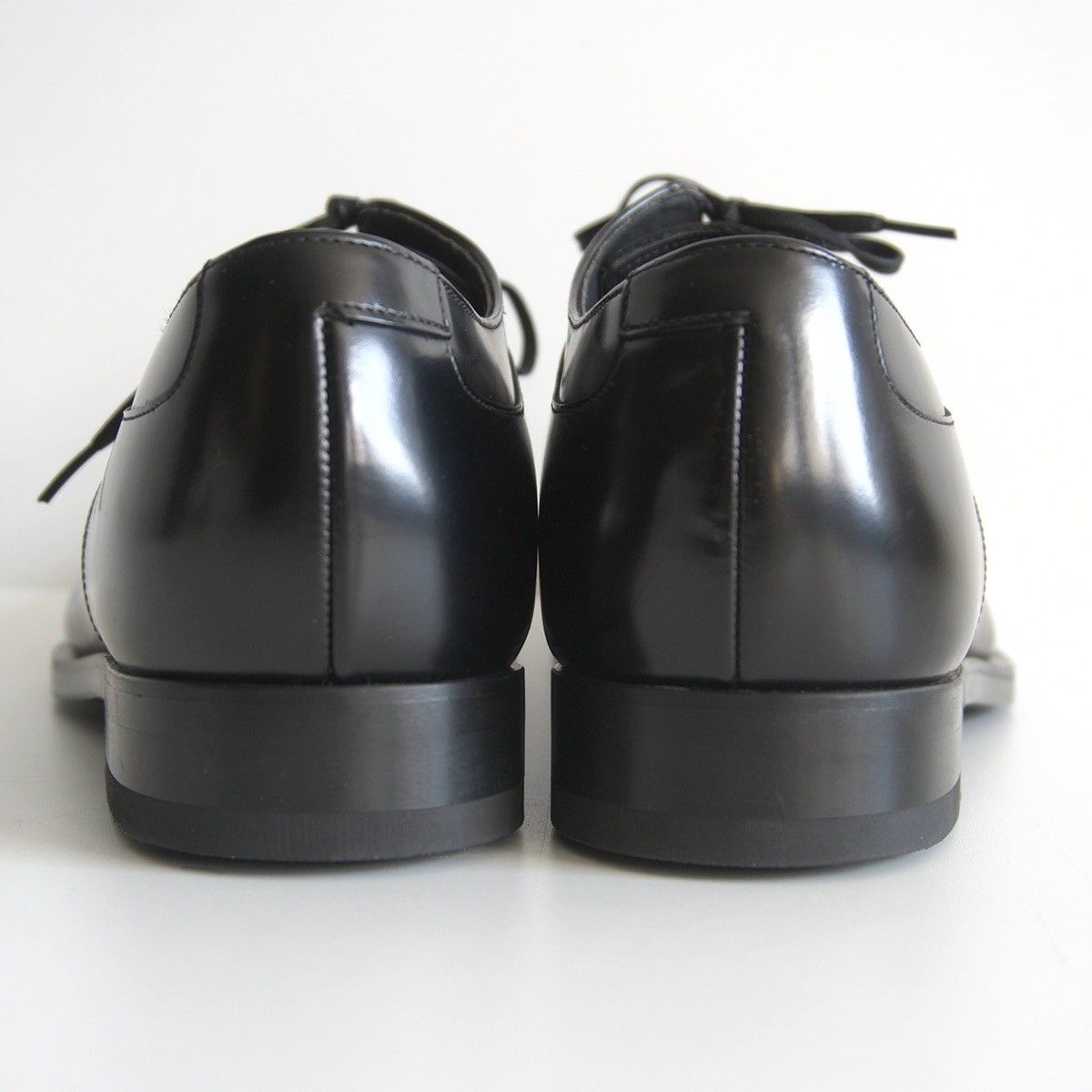 REGAL プレーントゥ