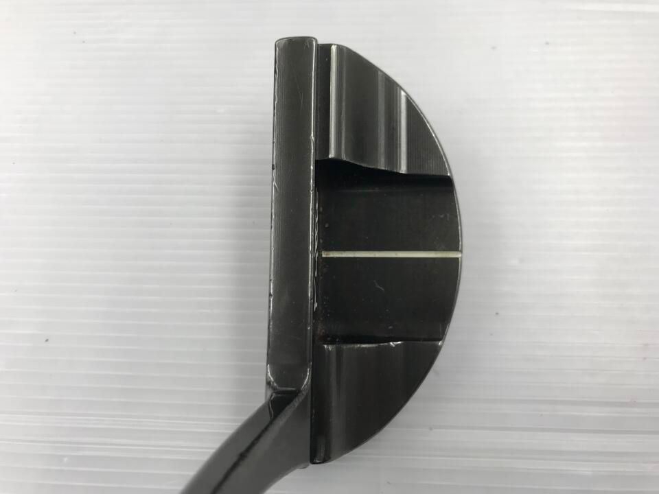 FORZA パター ピレッティ 最短