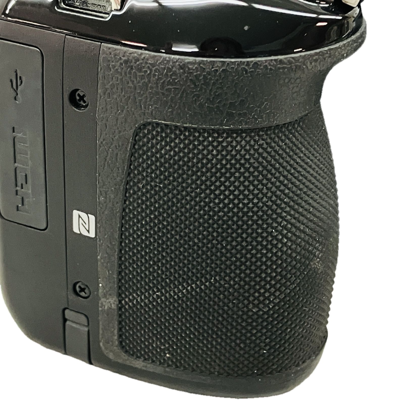 Nikon COOLPIX P610 デジタルカメラ 液晶不良 ジャンク品 Nikon COOLPIX P610 デジタルカメラ 液晶不良 ジャンク品 Nikon