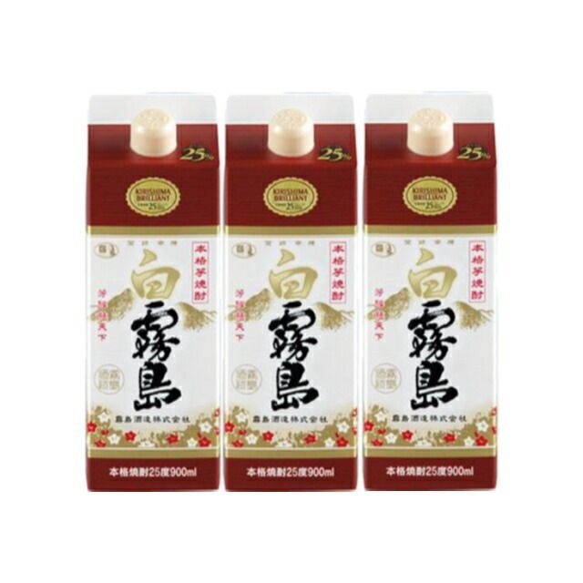 極美品✨ 節約 ブルネロクチネリ 新し目 モックネック コットン