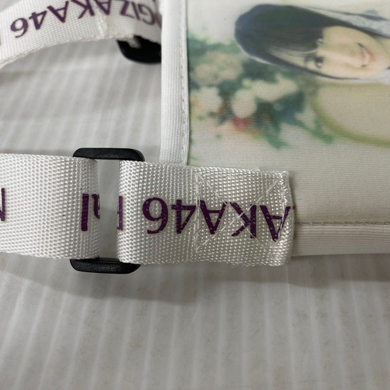 グッツ直筆サイン 085