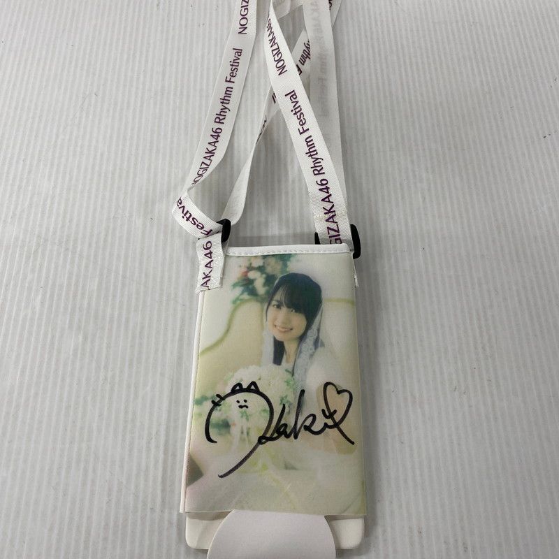 リズムフェスティバル 賀喜遥香