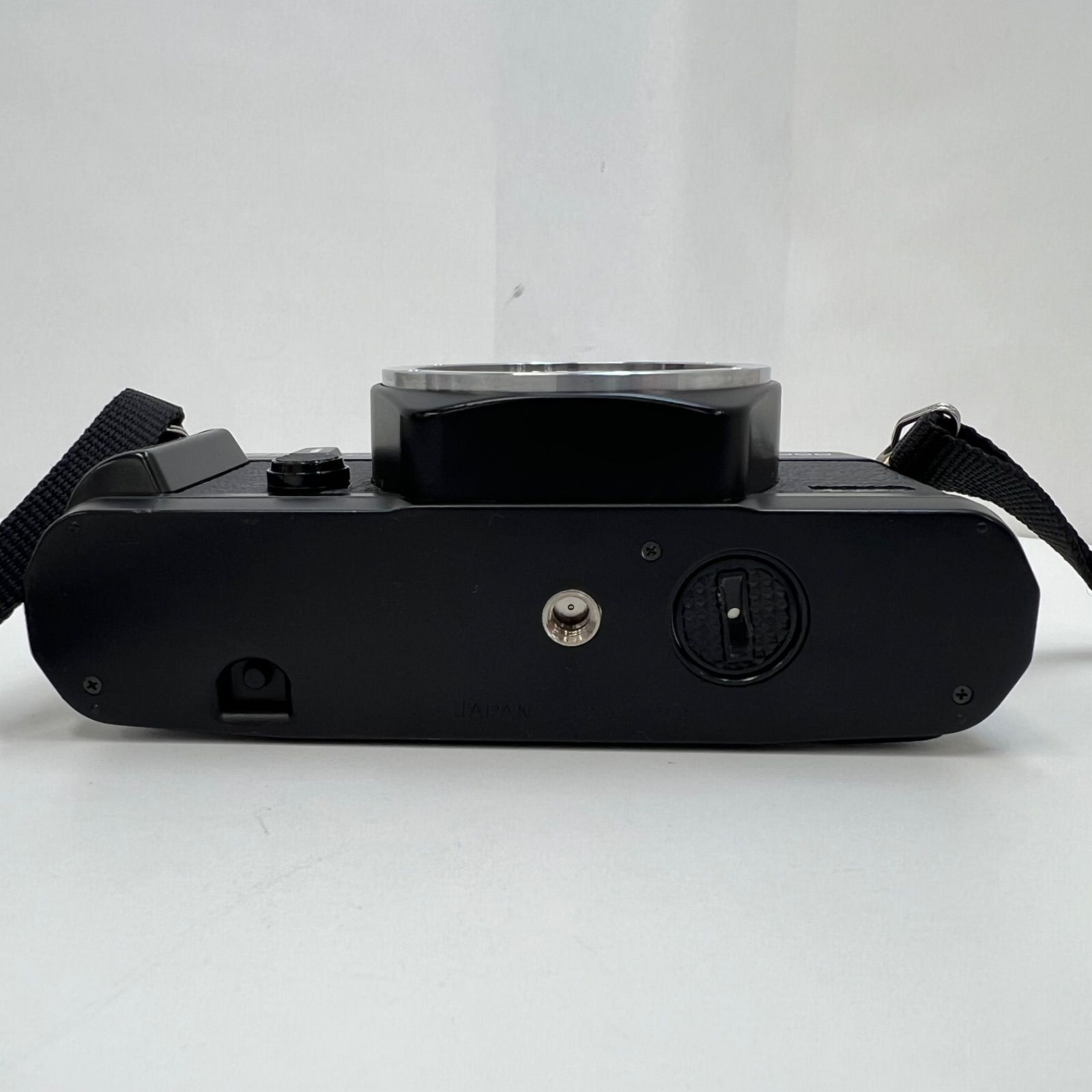 1-000060】 YASHICA FX-3 SUPER 2000 ヤシカ ボディ 美品 - メルカリ