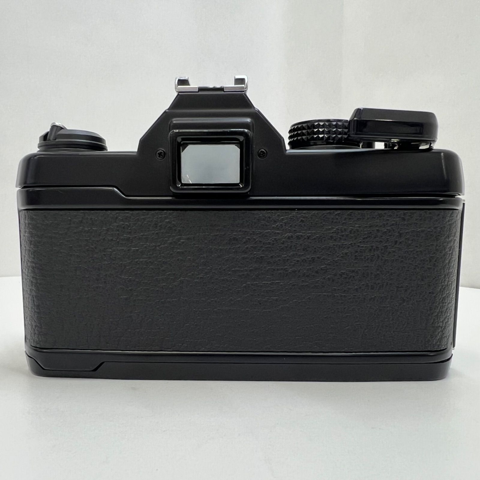 1-000060】 YASHICA FX-3 SUPER 2000 ヤシカ ボディ 美品 - メルカリ