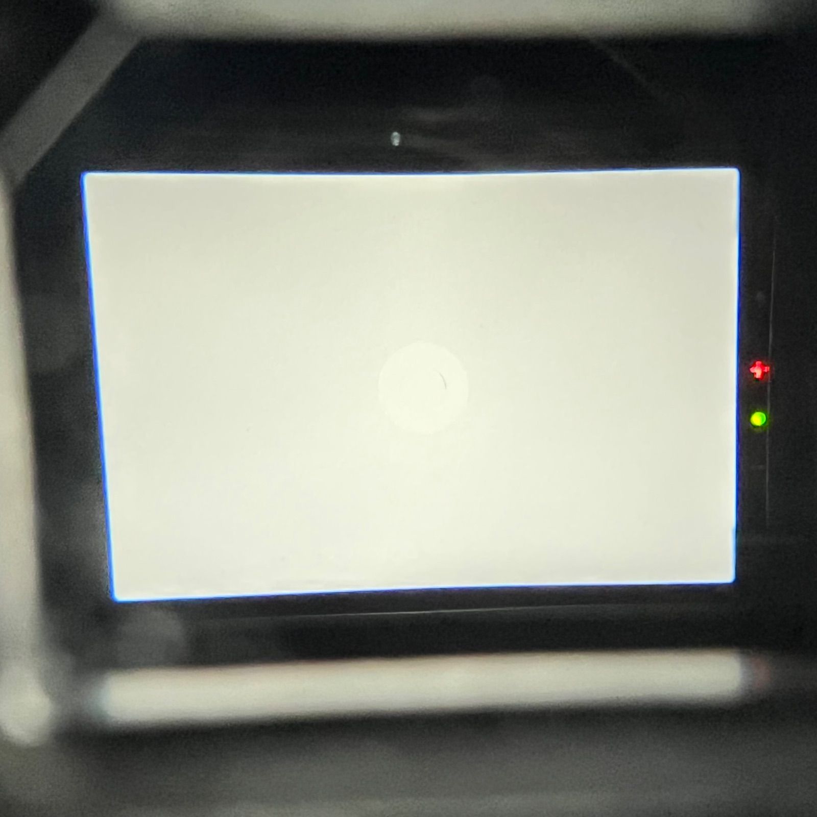  1 000060 YASHICA FX 3 SUPER 2000 ヤシカ ボディ 一眼レフカメラ(フィルム) フィルムカメラ