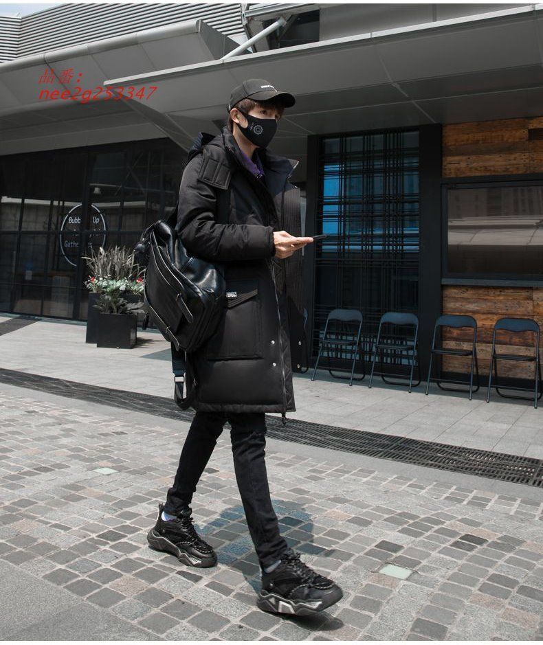 ミリタユニセックス