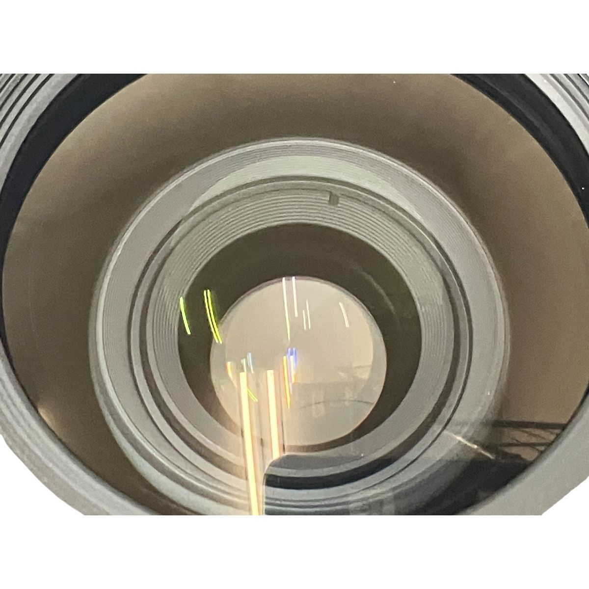  Mamiya 6 G 1 4 f 50 mmL カメラ レンズ マミヤ レンズ(単焦点) カメラ