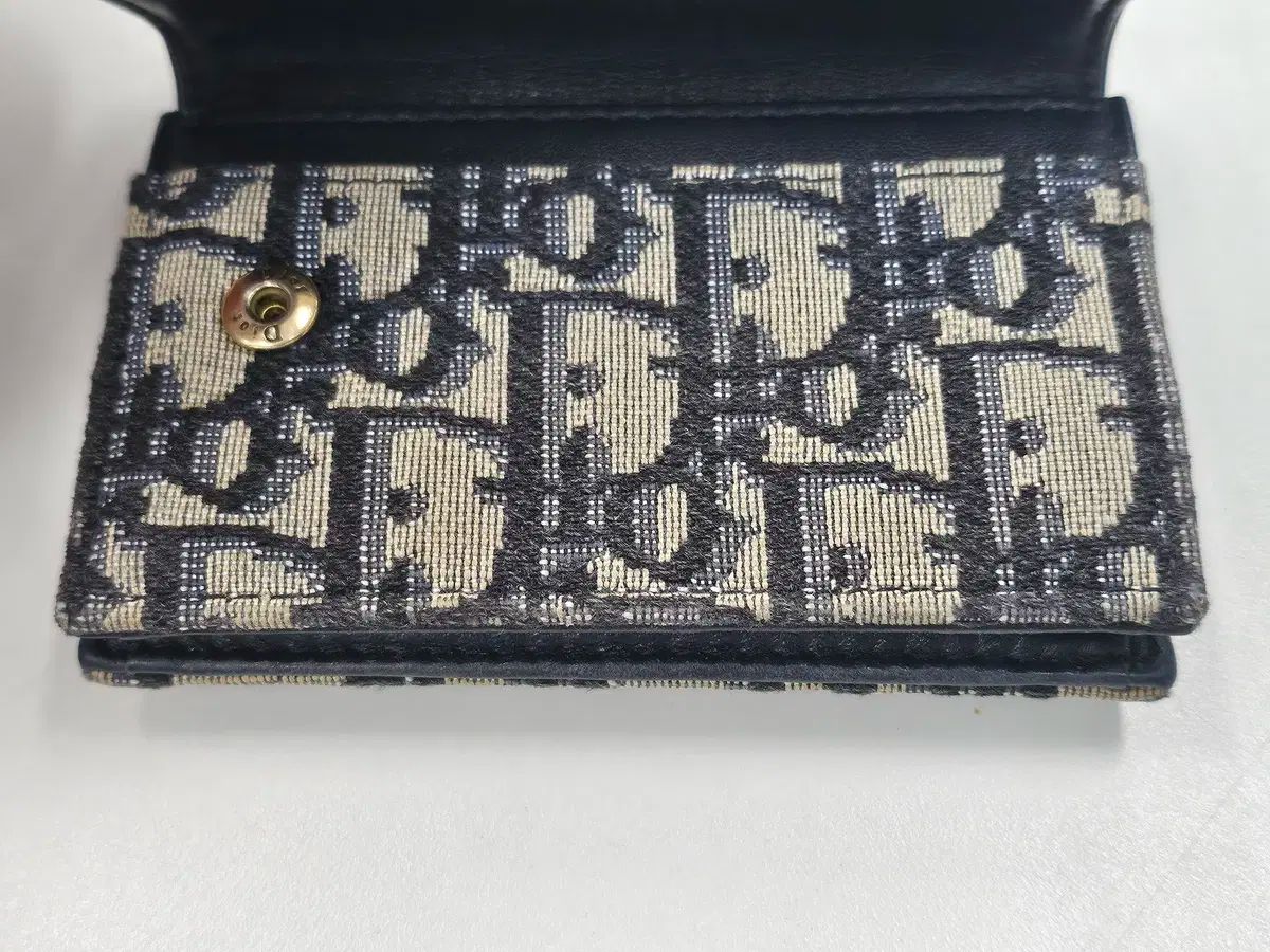 カードウォレット