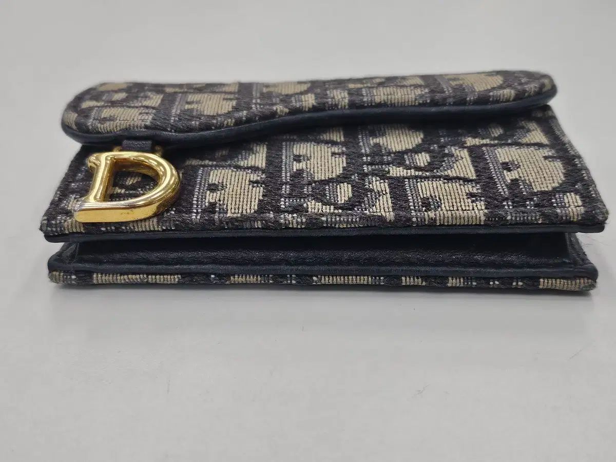 クリスチャン ディオール