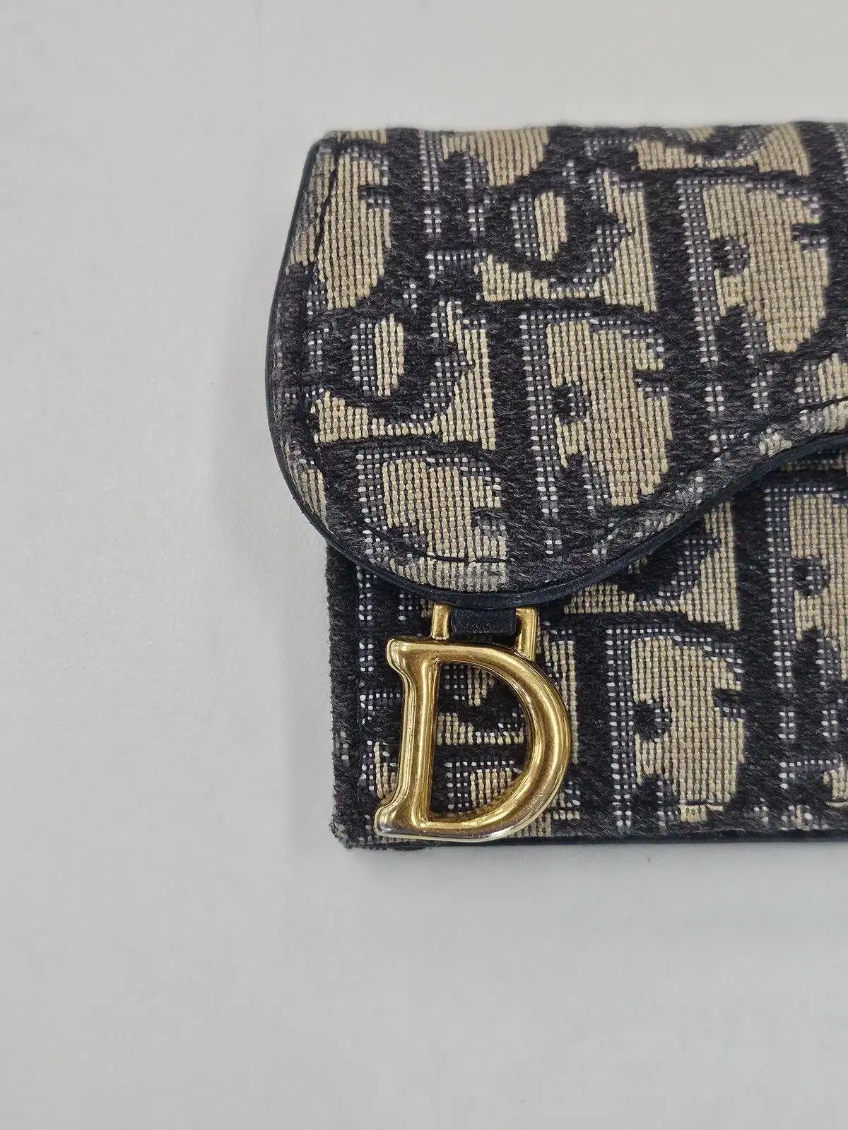 カードウォレット