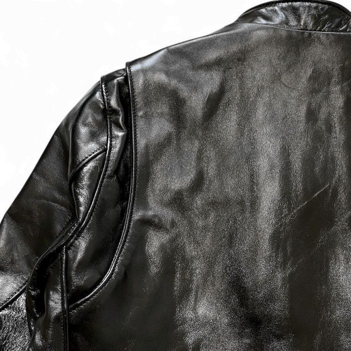 782-3950088 定価17.6万