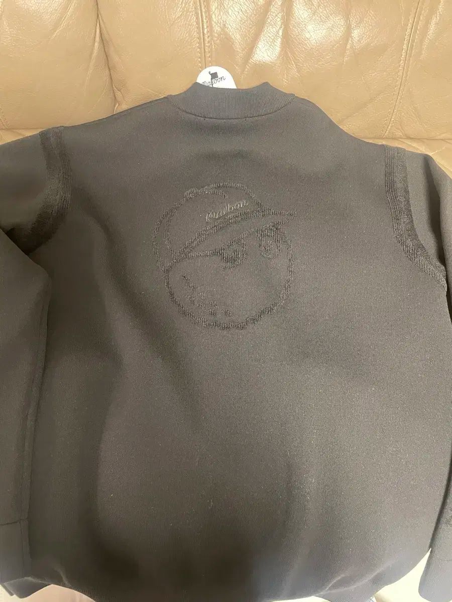 メンズ アウター