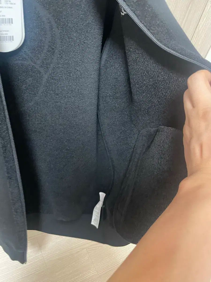 メンズ アウター