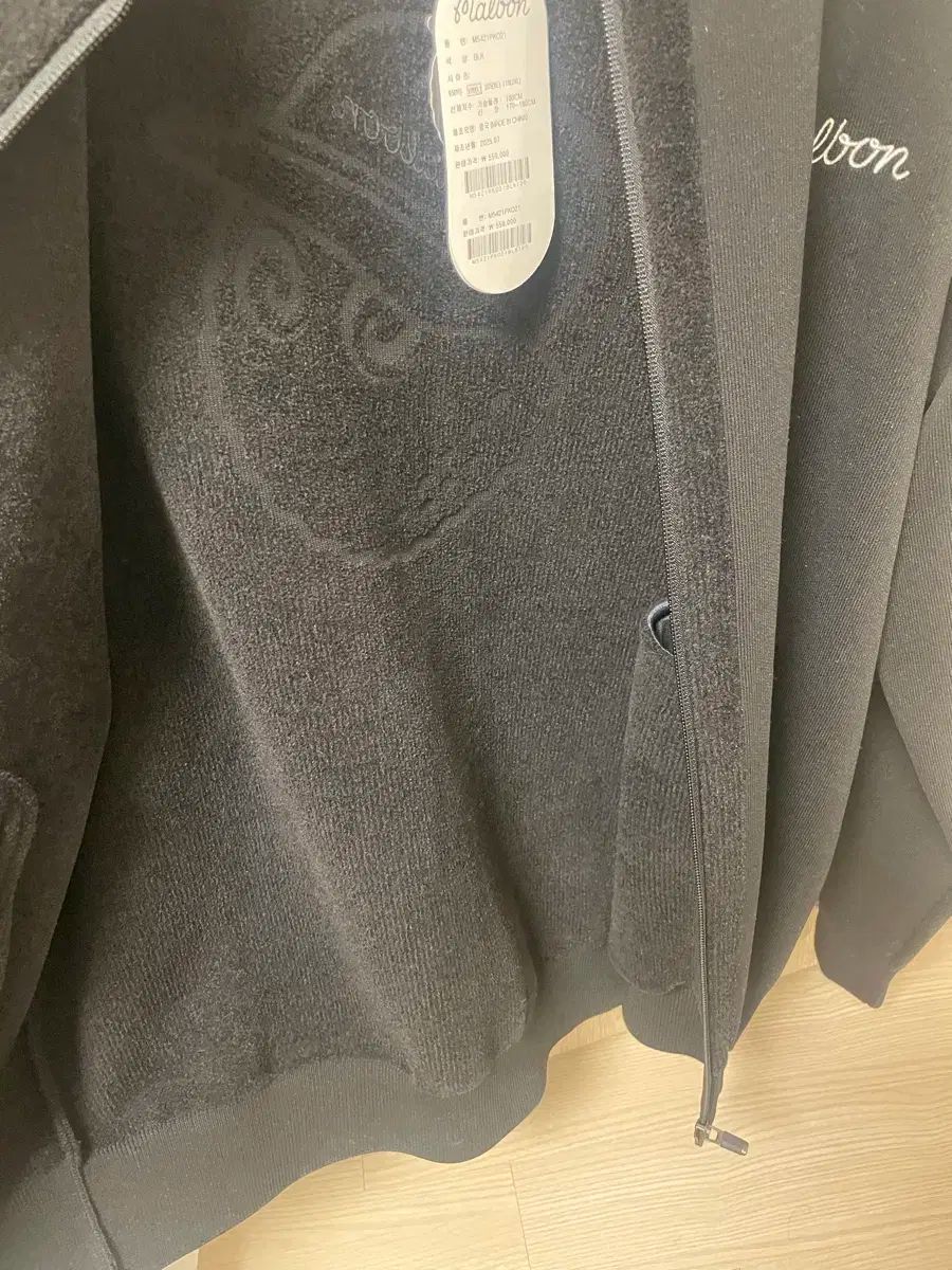 MALBON GOLF マルボンゴルフ メンズ アウター 韓国 LLC-HASEGAWATOSO_COM