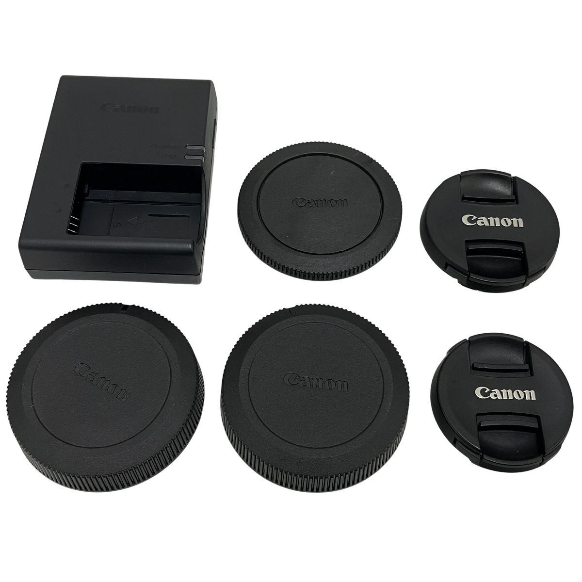 Canon EOS R 50 RF S 18 45 mm F 4 5 6 3 55 210 7 1 ダブルズームキット キヤノン ミラーレス一眼 カメラ