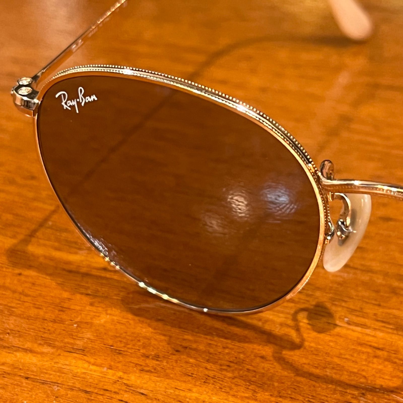 RayBan レイバン