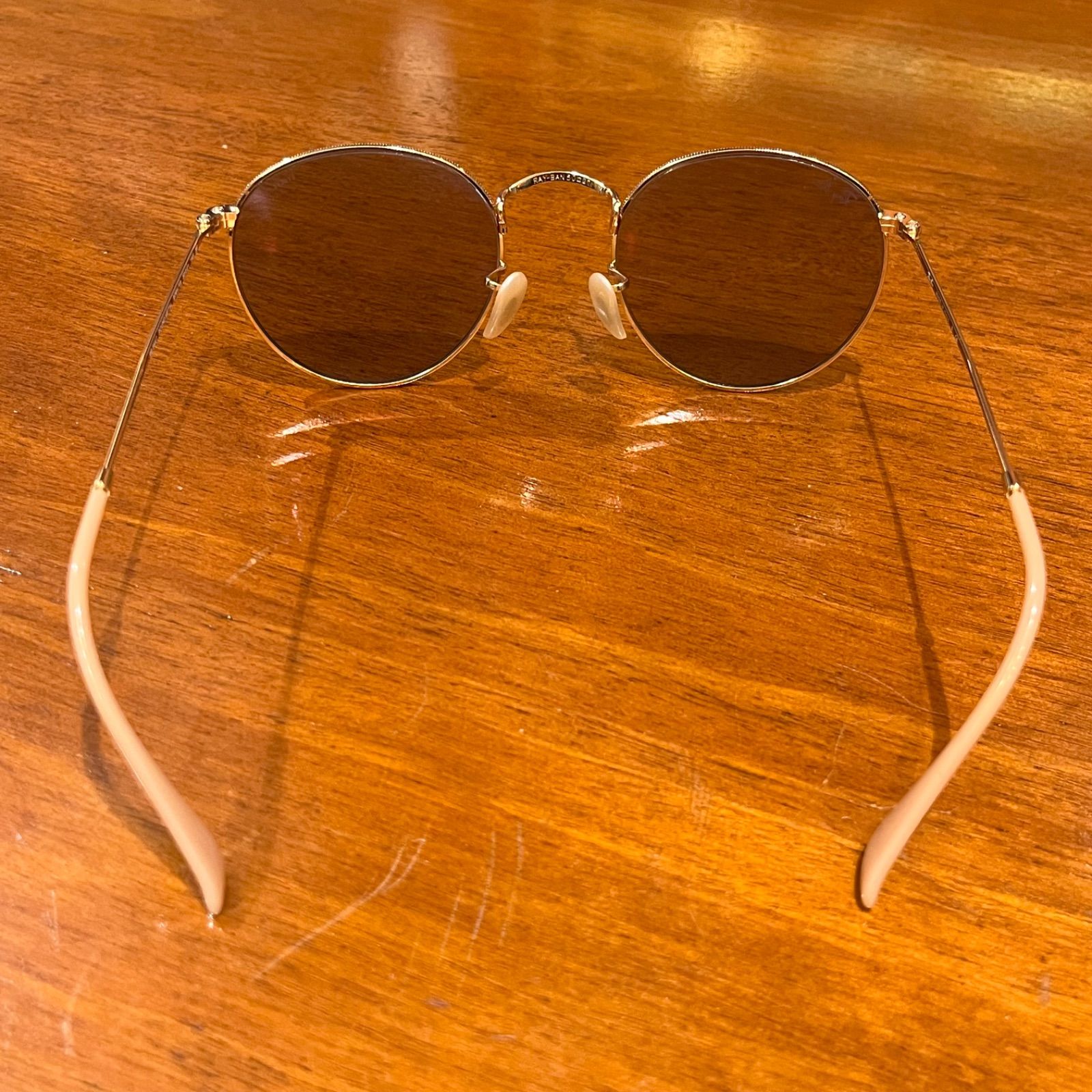 レイバン サングラス