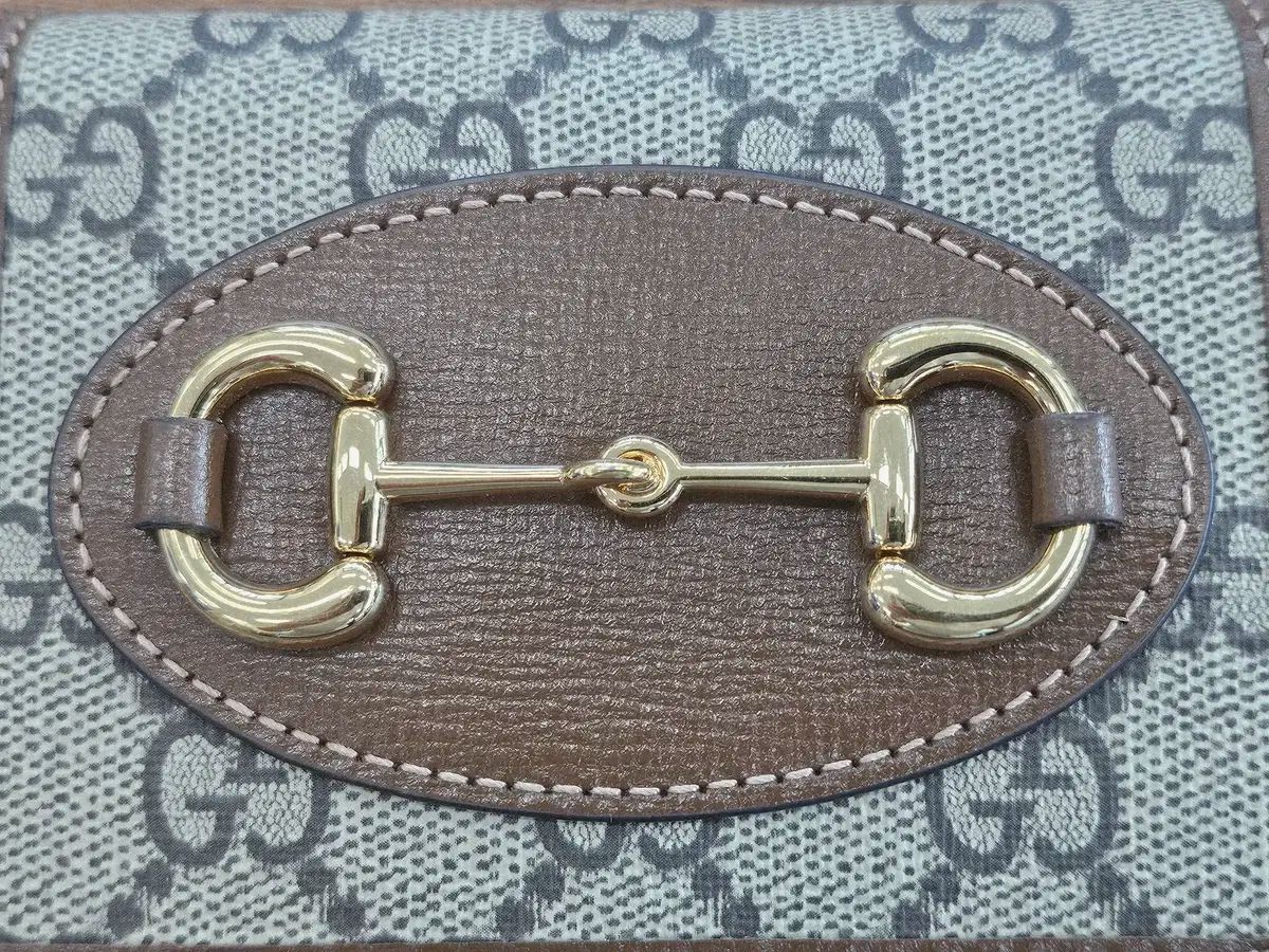 ホースビット 1955