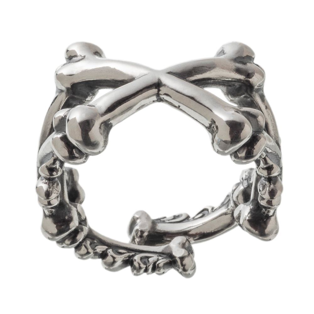 ジュエリーブランド