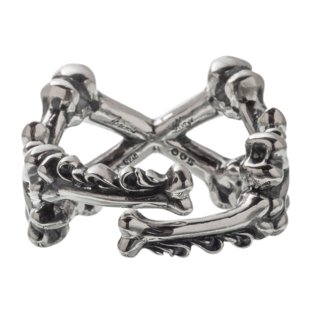 アルテミスキングス