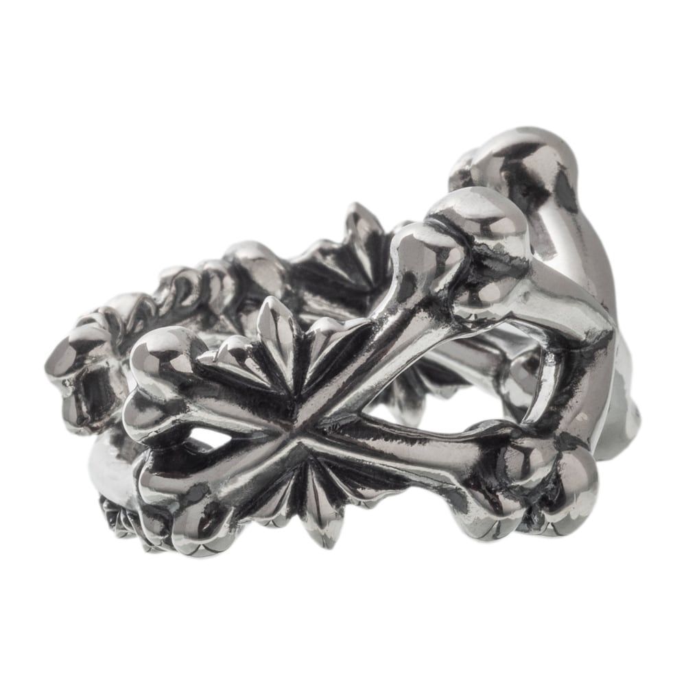 アルテミスキングス