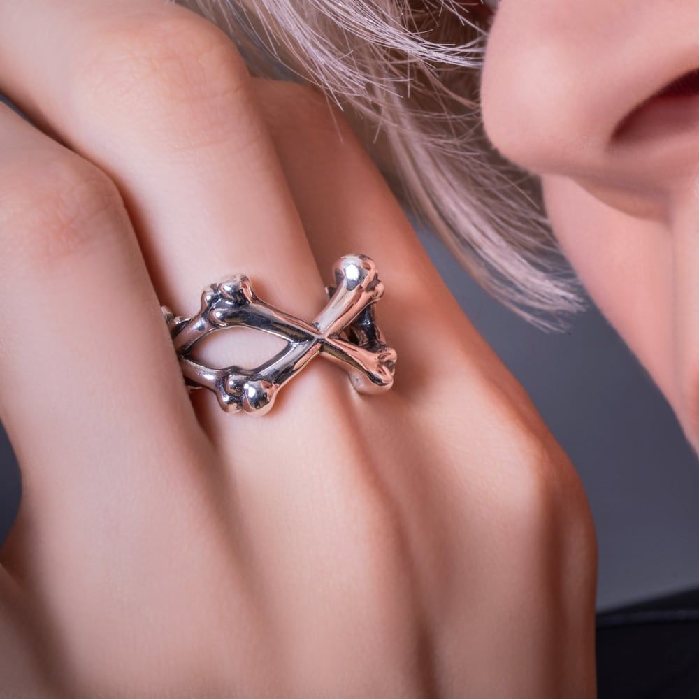 アルテミスキングス