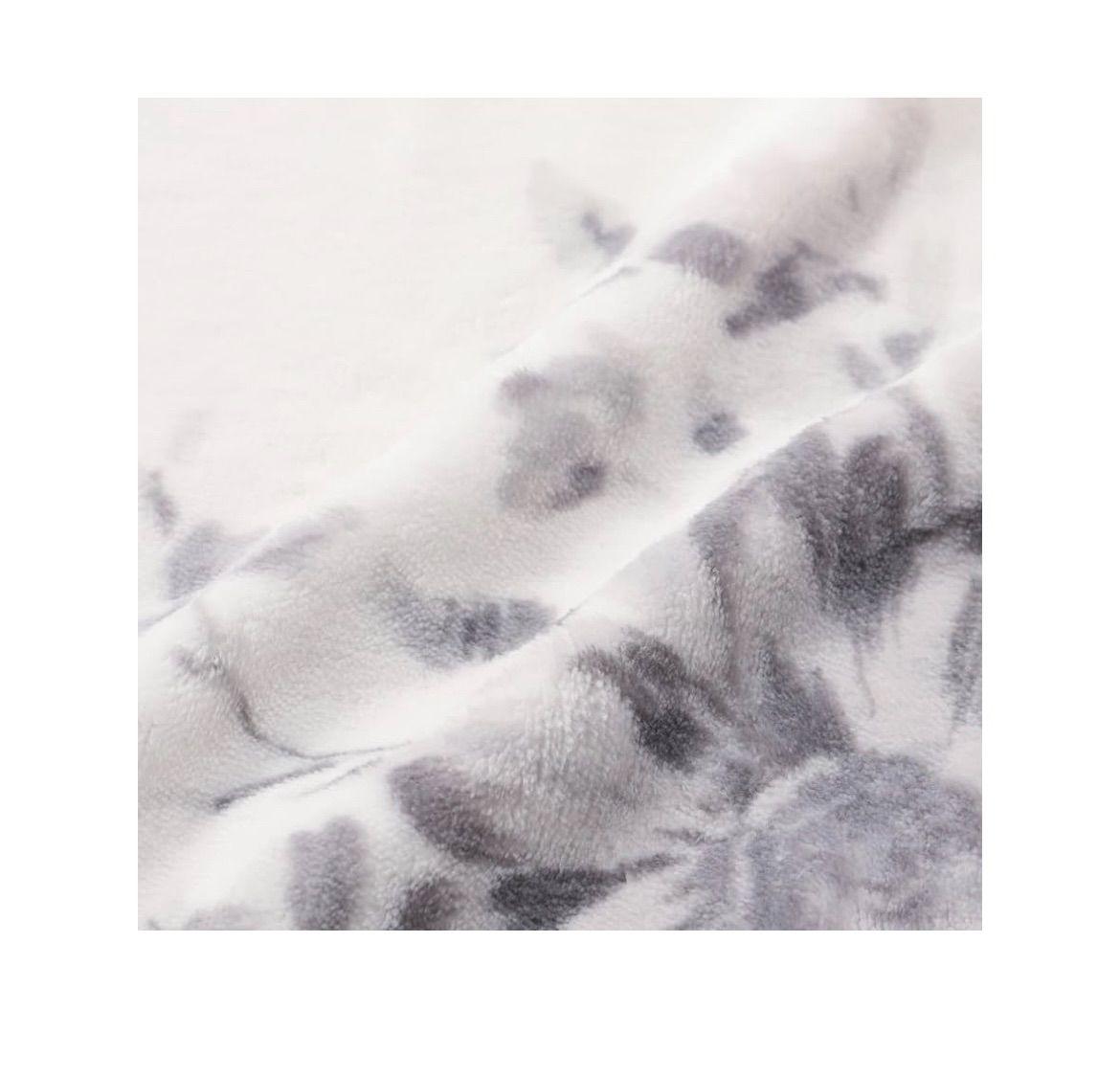 フルラール WARMY