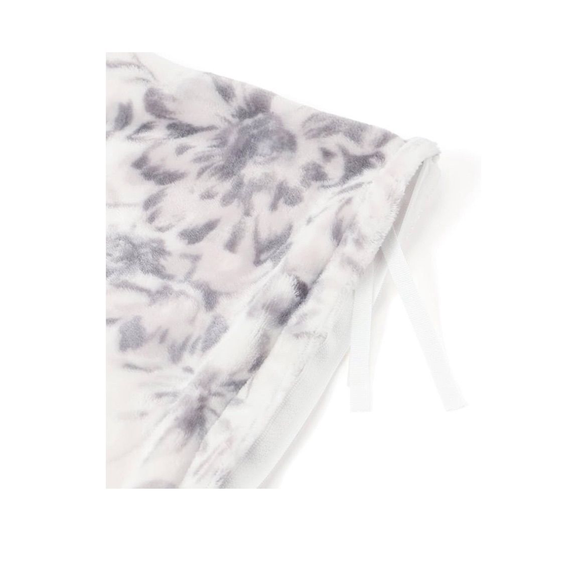 フランフラン Francfran