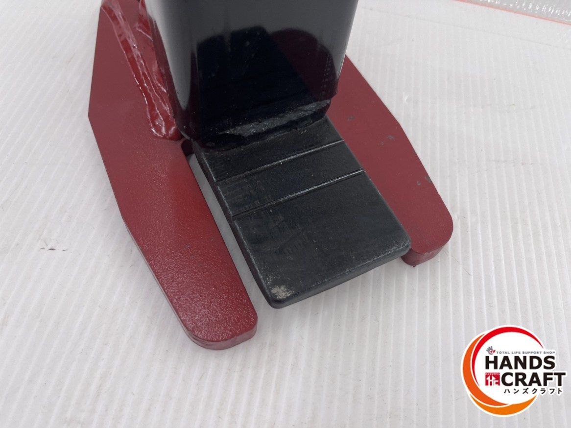 油圧ジャッキ 品