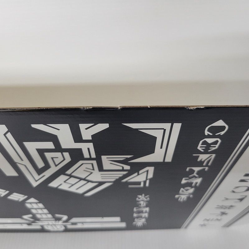 品】 バンダイ 王様戦隊キングオージャー オージャカリバー ZERO