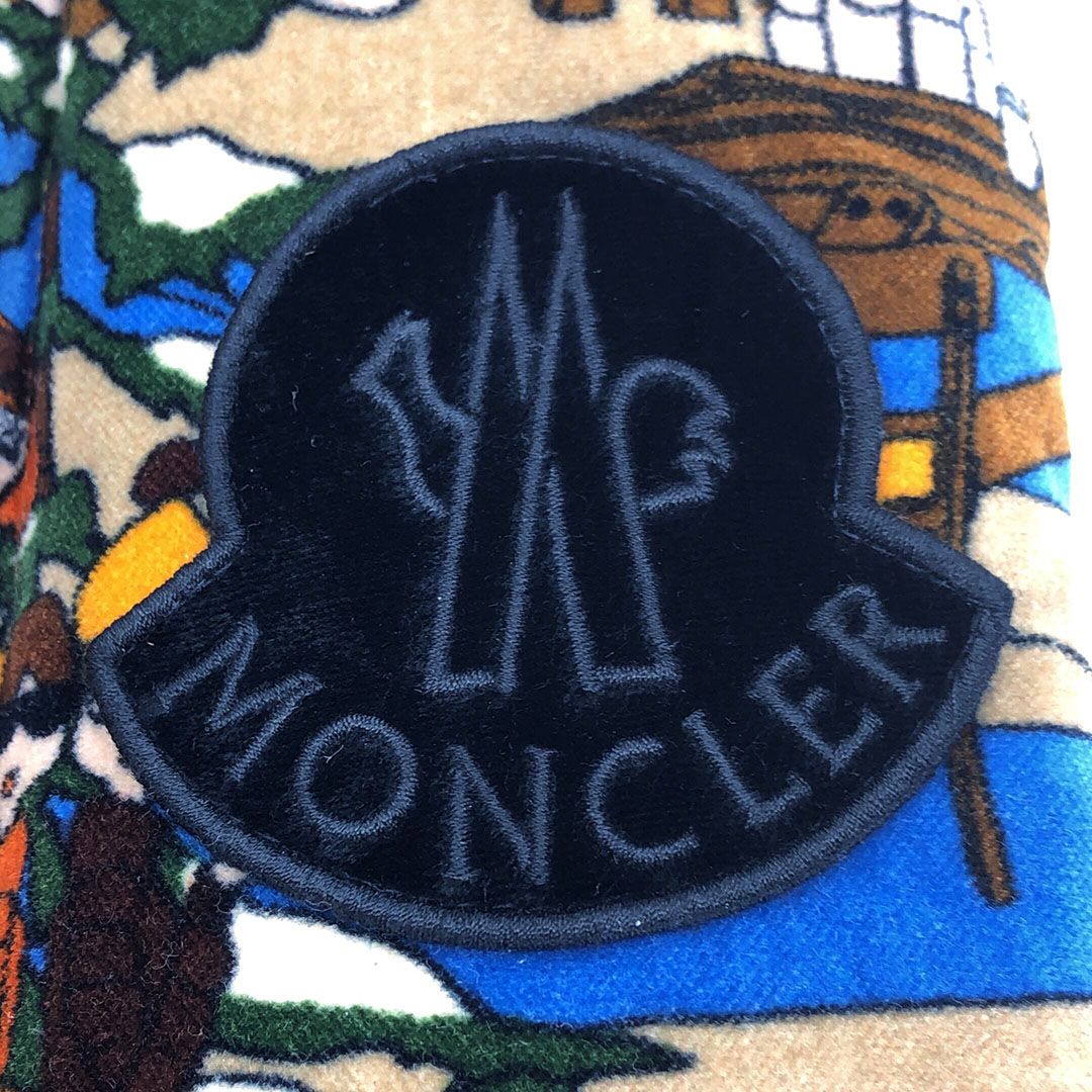 ダウン フェザー