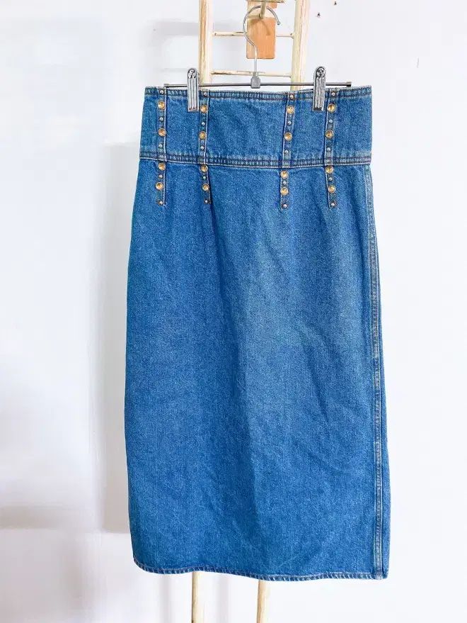 モンヴィンテージ