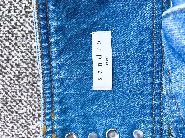 モンヴィンテージ