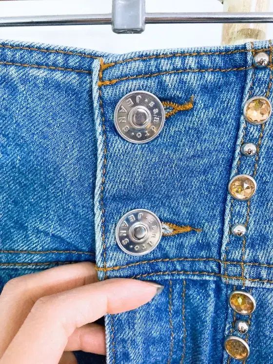 モンヴィンテージ 0サイズ