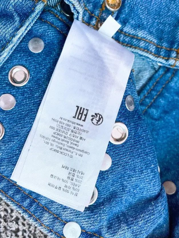 モンヴィンテージ 0サイズ サンドロ レディースパーツキュービック ハイウエスト デニムスカート GULLKHAN_COM