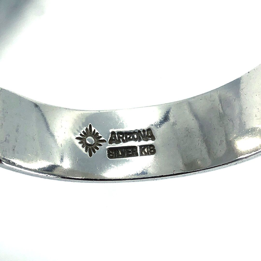 シルバー ゴールド