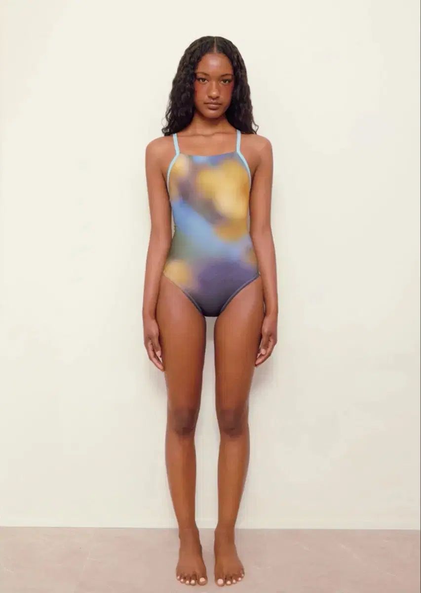 ロレカ 水着 L マネー 1回 衛生 テープ O