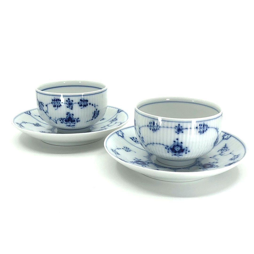 未使用品 鹿児島睦 アライグマ小皿 陶芸作品 作家 一点もの 陶器 未使用品 鹿児島睦 アライグマ小皿 陶芸作品 作家 一点もの 陶器 三