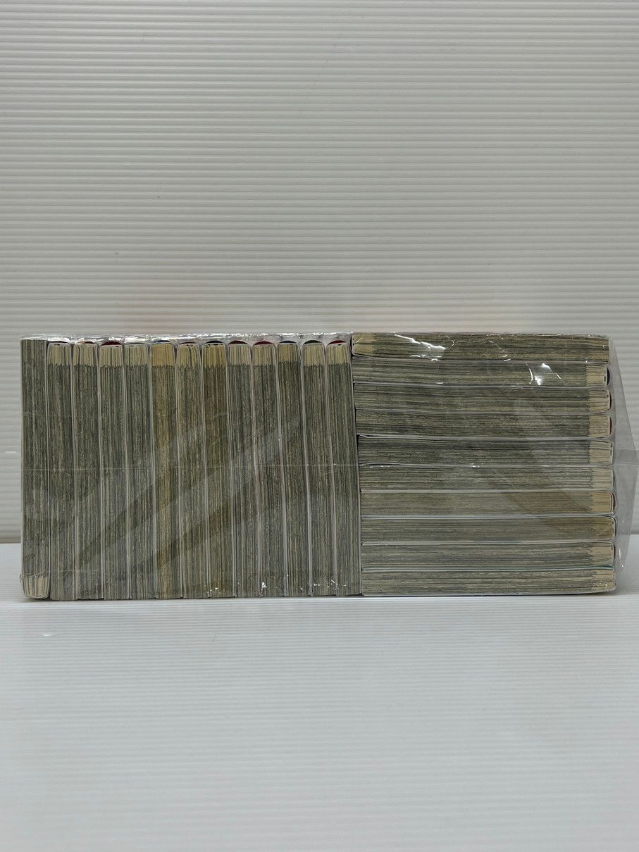 品 ひとりぼっちの異世界攻略