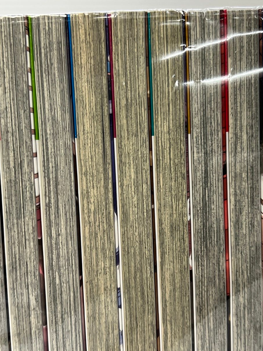 漫画 004-251105-EM-24-min