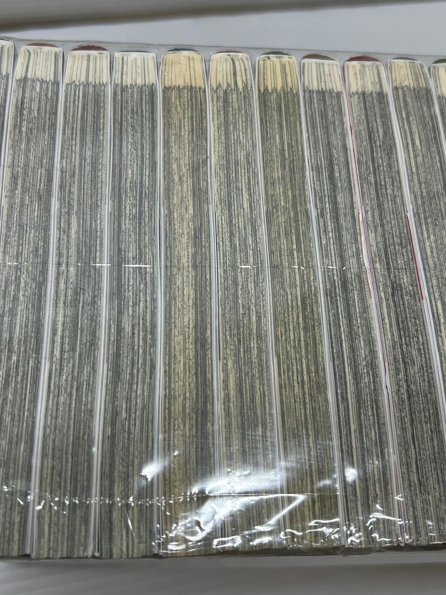 品 ひとりぼっちの異世界攻略