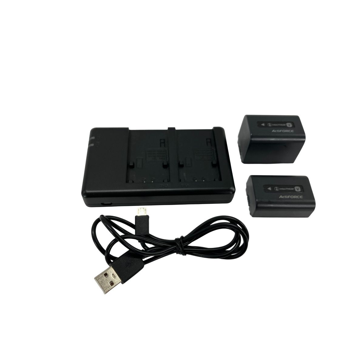 SONY HDR CX 590 V デジタルHDビデオカメラレコーダー ハンディカム ソニー