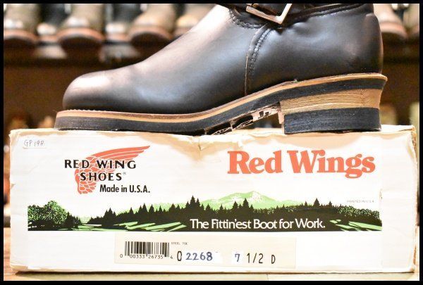 redwing