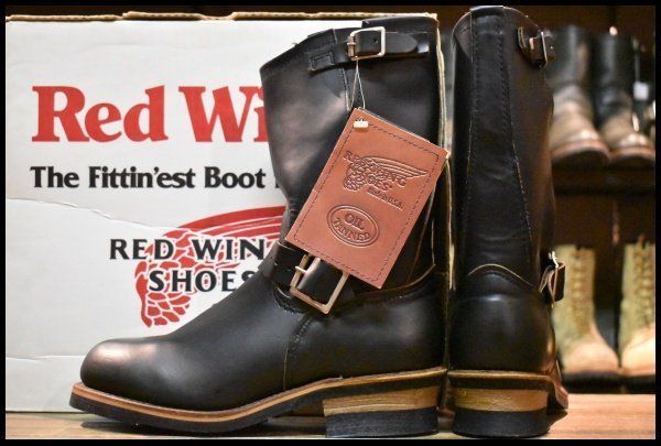redwing
