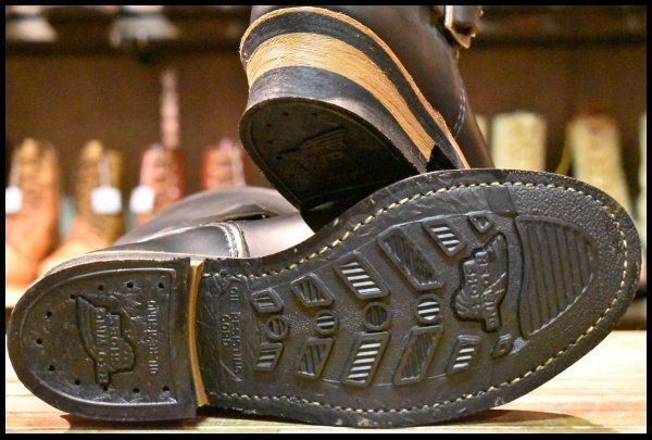 レッドウィング