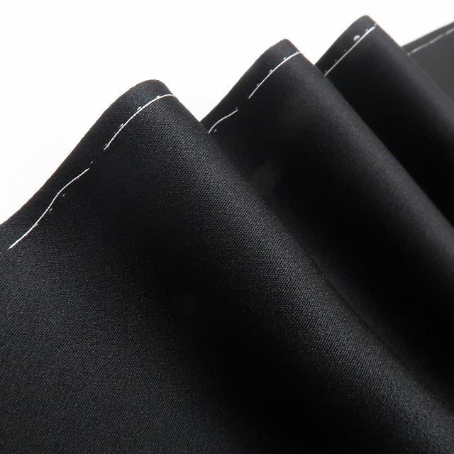 専用Y2541◇新品 仕付け糸付 手縫い仕立て 雪輪 桜 正絹 小紋 着物 Y2541◇新品 仕付け糸付 手縫い仕立て 雪輪 桜 正絹 小紋 着物